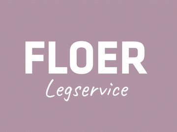Nouveau chez Solza : le service d'installation Floer