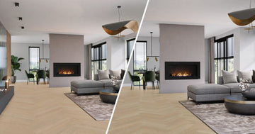 Nouvelle collection : Vivafloors Whalebone floors - Solza.fr