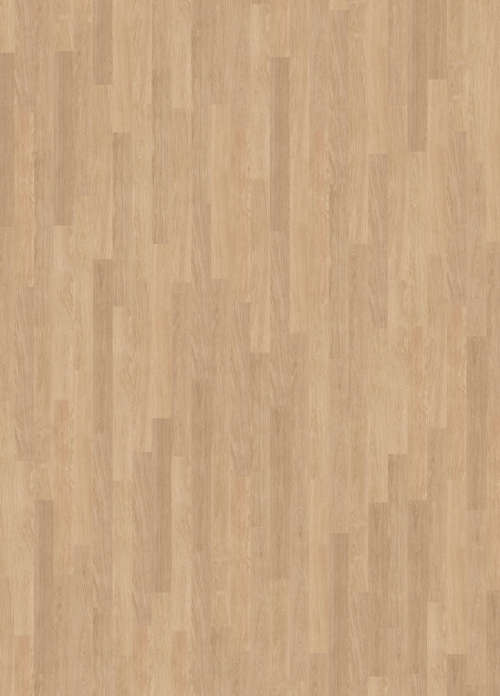 Quick-Step Eligna EL915 - Witgeverniste eik