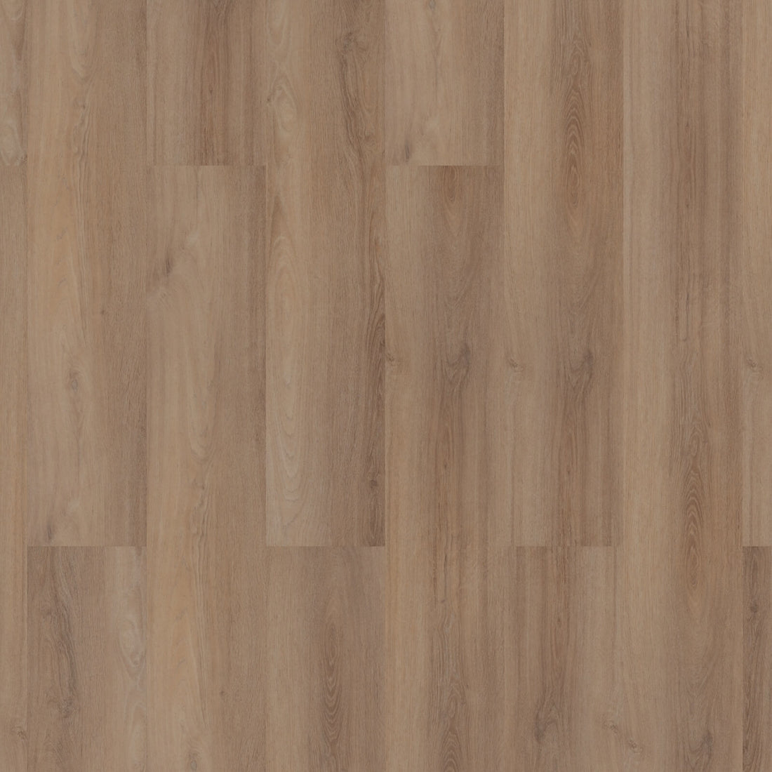 ROOM5 Superior Beige Planks Click PVC 555-200102