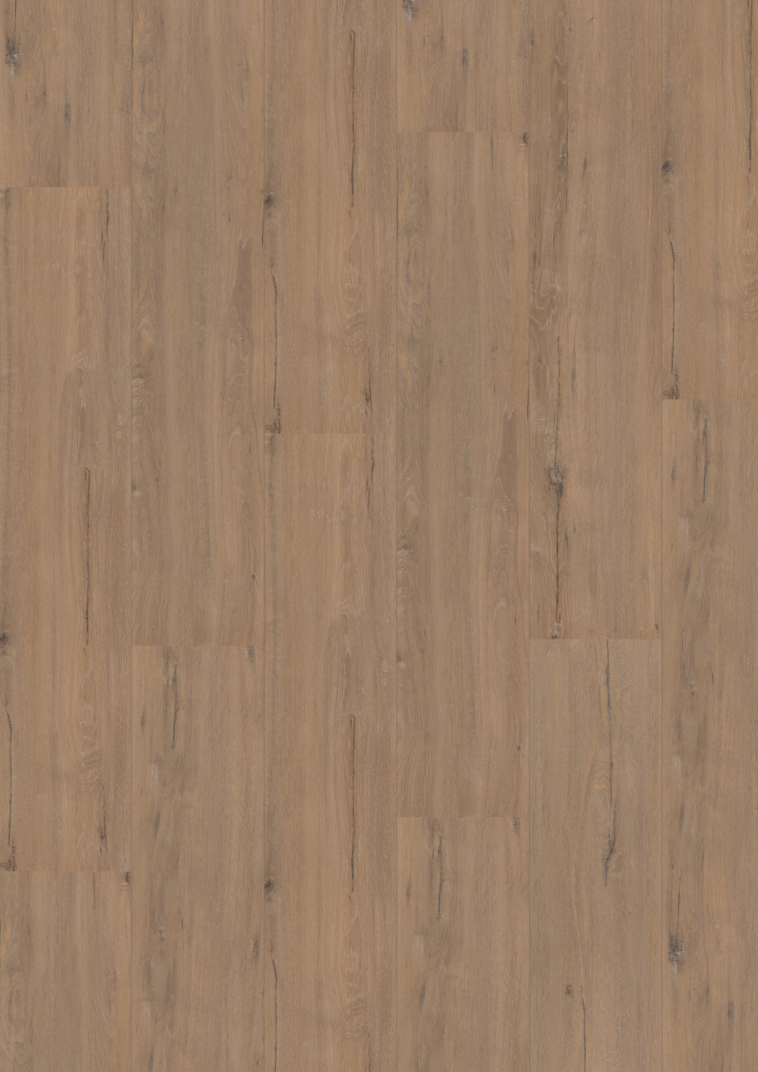 Hoomline Laminaat Royal XL V2 902 KARWENDEL