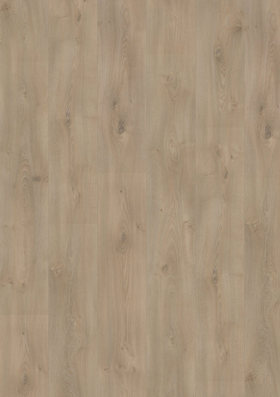 Hoomline Laminaat Royal XL V2 106 MOUNT EVEREST