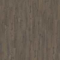 Quick-Step Impressive IM1849 - Klassieke bruine eik