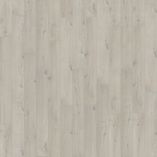 Quick-Step Impressive IM1854 - Zachte lichte eik