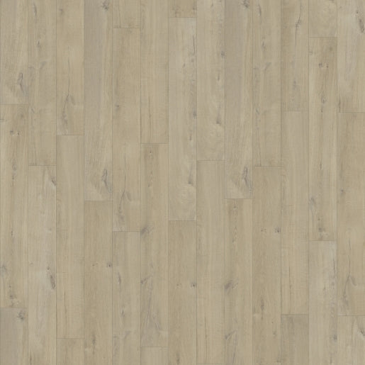 Quick-Step Impressive IM1856 - Zachte medium eik laminaat - Beige