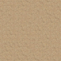 Quick-Step Impressive patterns IPA4142 - Royale chêne naturel - Sol du château