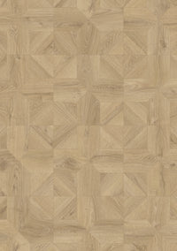 Quick-Step Impressive patterns IPA4142 - Royale chêne naturel - Sol du château