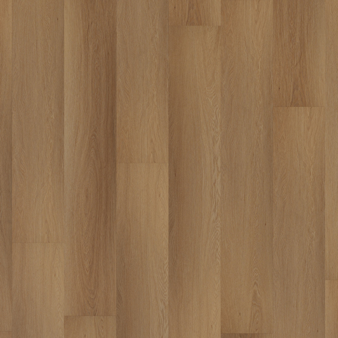 ROOM5 Western Hemlock Planks Click PVC 555-200106
