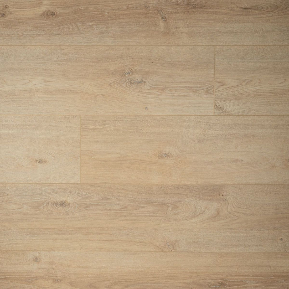 Douwes Dekker Extra Lange Plank Komijn Laminaat - Puur - 03485 - Solza.nl