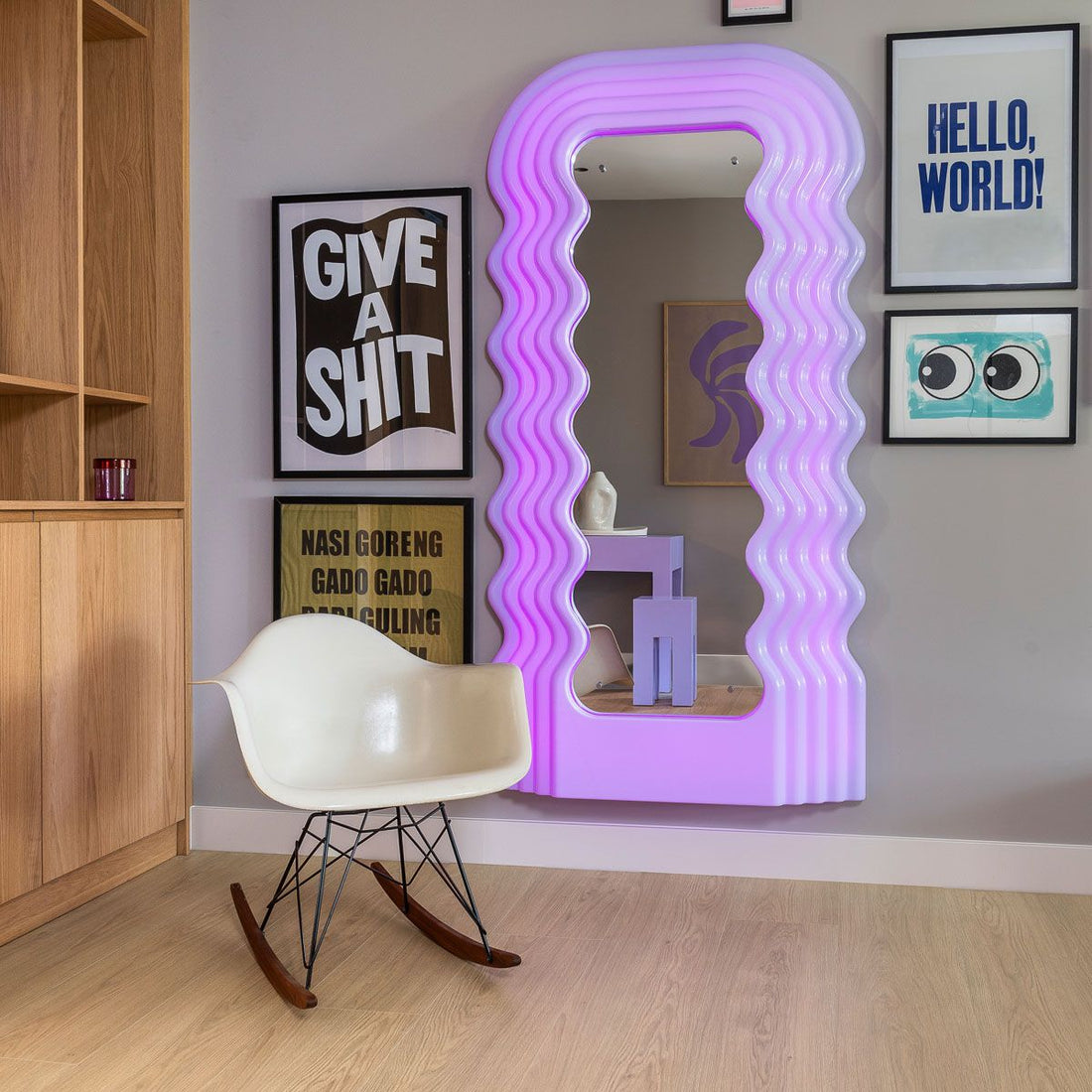 Douwes Dekker Extra Lange Plank Truffel Laminaat - Puur - 03488 - Solza.nl