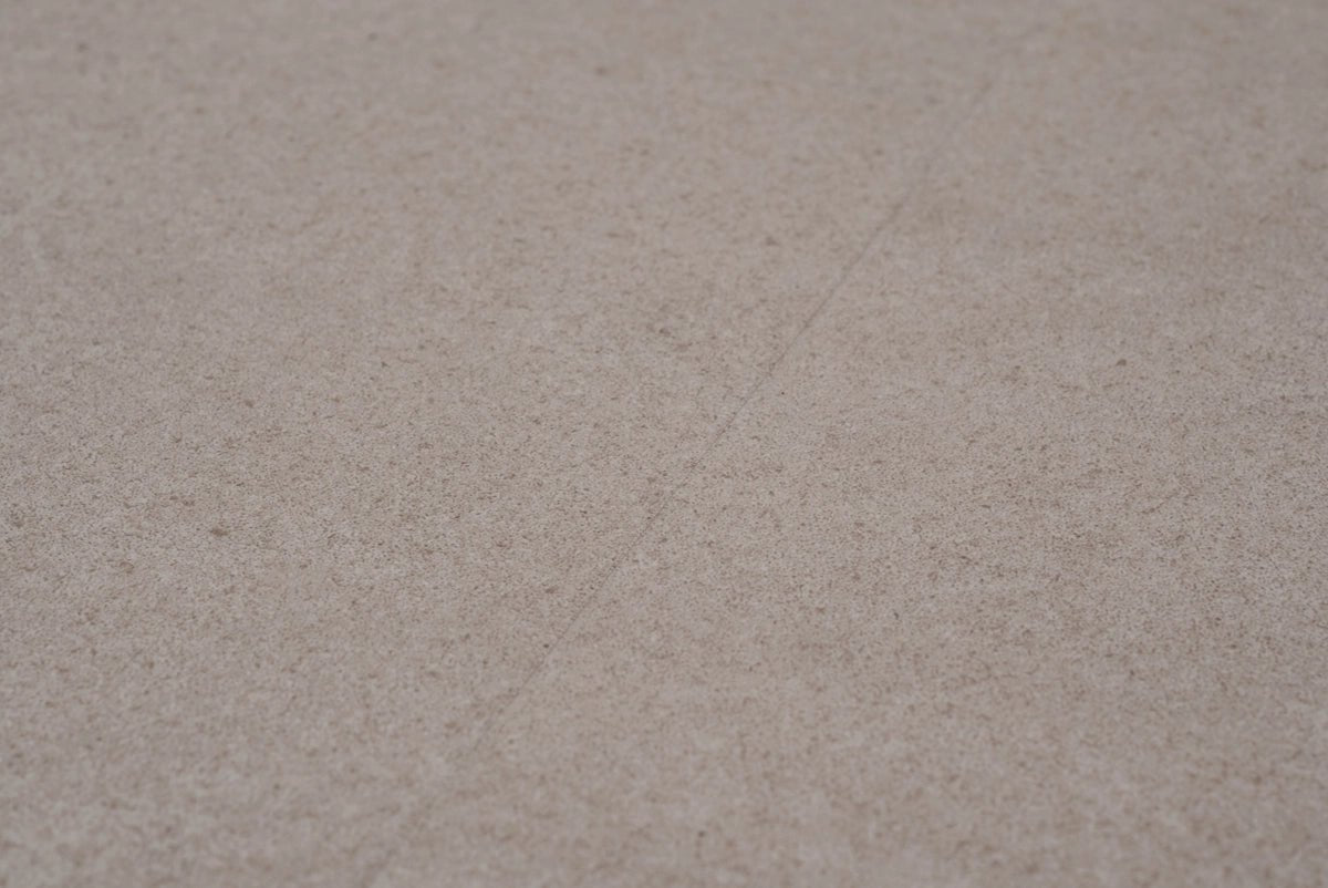 Floer Betonlook Greige Tegel PVC MEGAMAT FLR - 3612 - Solza.nl