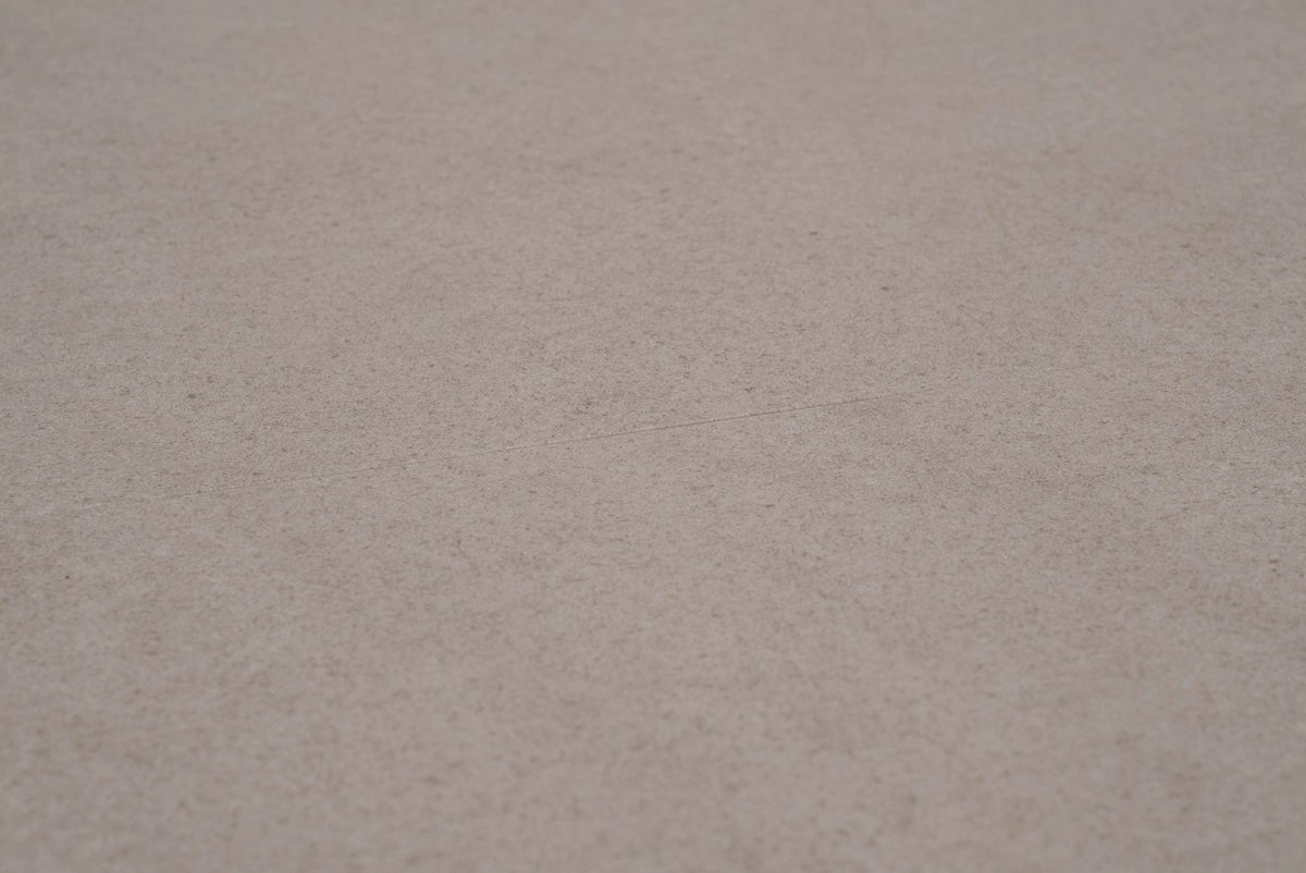 Floer Betonlook Greige Tegel PVC MEGAMAT FLR - 3612 - Solza.nl