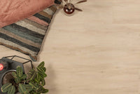 Floer Creme Eik Landhuis Plak PVC FLR - 3235 - Solza.nl