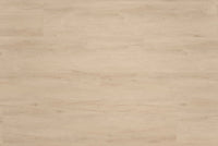 Floer Creme Eik Landhuis Plak PVC FLR - 3235 - Solza.nl
