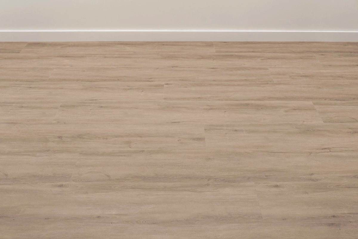Floer Grijze Eik Landhuis Plak PVC FLR - 3234 - Solza.nl