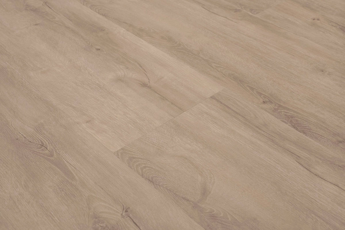 Floer Grijze Eik Landhuis Plak PVC FLR - 3234 - Solza.nl