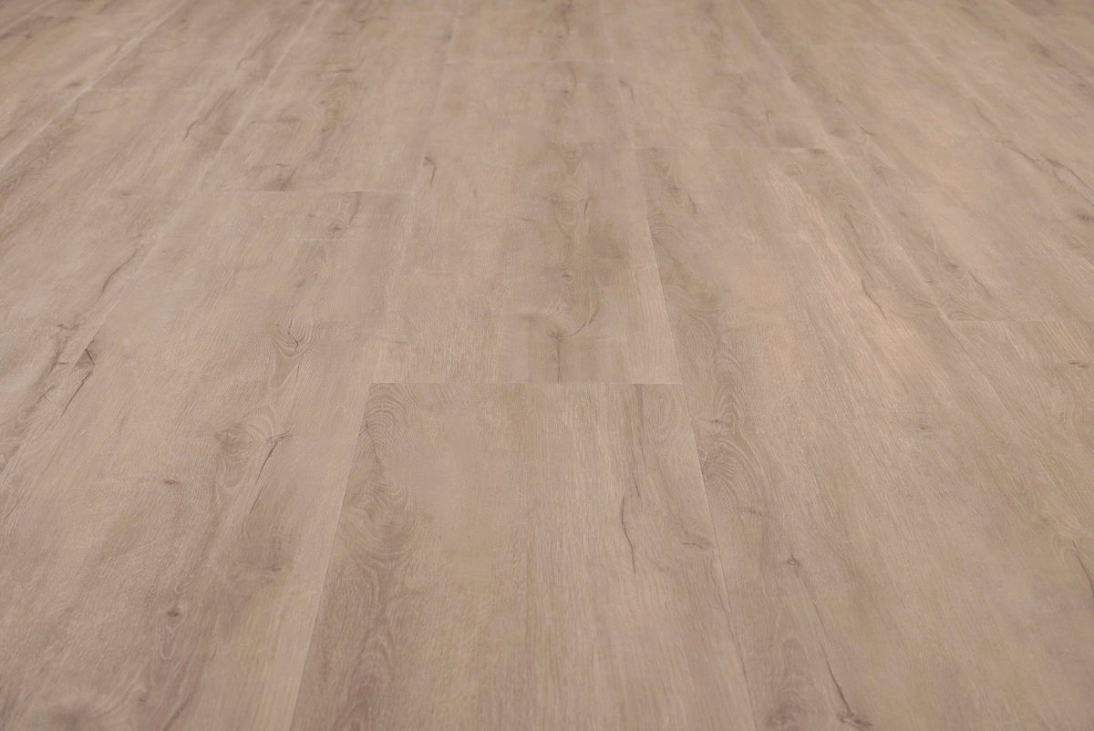 Floer Grijze Eik Landhuis Plak PVC FLR - 3234 - Solza.nl