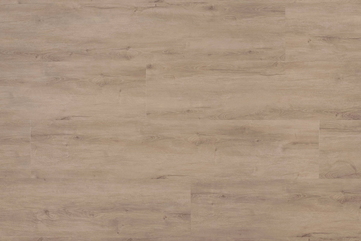 Floer Grijze Eik Landhuis Plak PVC FLR - 3234 - Solza.nl