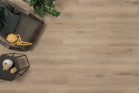 Floer Landelijke Eik Landhuis Plak PVC FLR - 3230 - Solza.nl