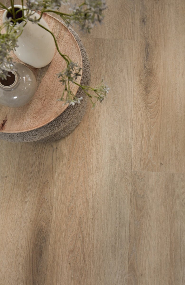 Floer Landelijke Eik Landhuis Plak PVC FLR - 3230 - Solza.nl
