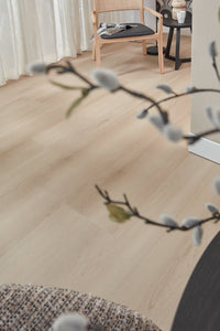 Floer Lichtbruine Eik Landhuis Plak PVC FLR - 3236 - Solza.nl