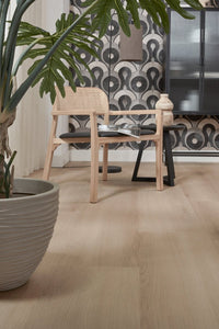 Floer Lichtbruine Eik Landhuis Plak PVC FLR - 3236 - Solza.nl