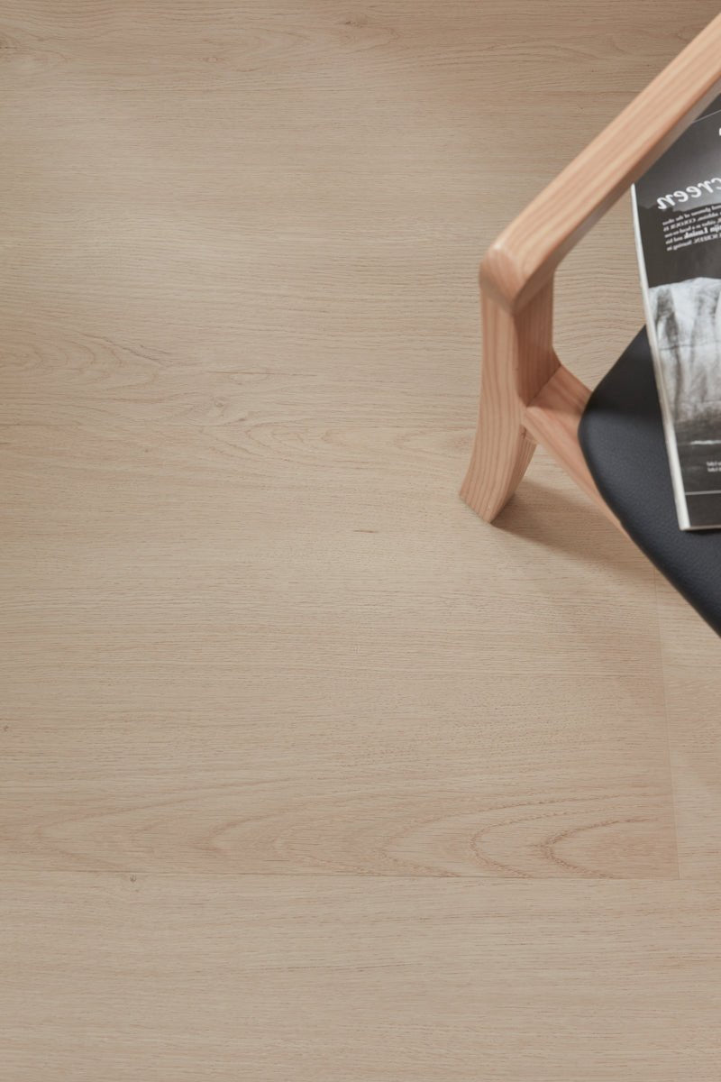 Floer Lichtbruine Eik Landhuis Plak PVC FLR - 3236 - Solza.nl