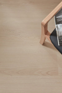 Floer Lichtbruine Eik Landhuis Plak PVC FLR - 3236 - Solza.nl