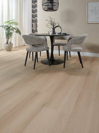 Floer Lichtbruine Eik Landhuis Plak PVC FLR - 3236 - Solza.nl