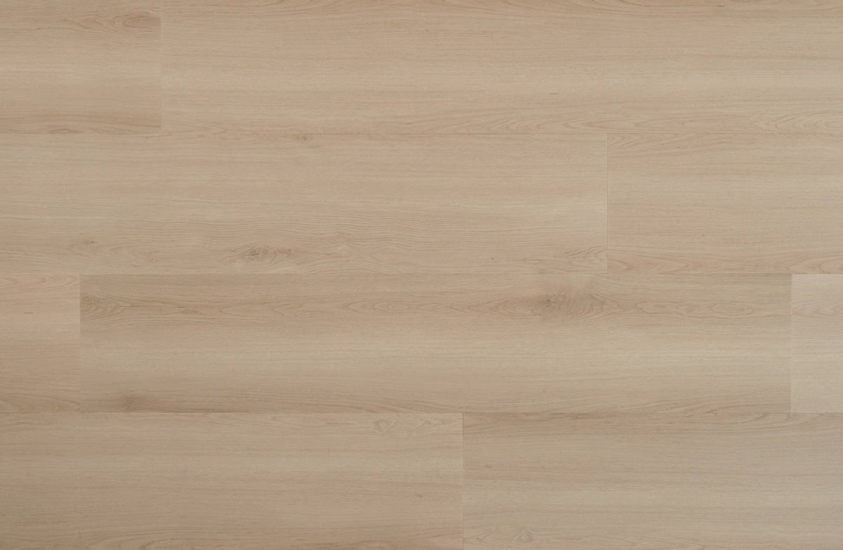 Floer Lichtbruine Eik Landhuis Plak PVC FLR - 3236 - Solza.nl