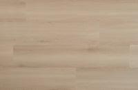 Floer Lichtbruine Eik Landhuis Plak PVC FLR - 3236 - Solza.nl