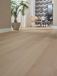 Floer Lichtbruine Eik Landhuis Plak PVC FLR - 3236 - Solza.nl