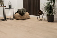 Floer Pure Eik Landhuis Plak PVC FLR - 3231 - Solza.nl