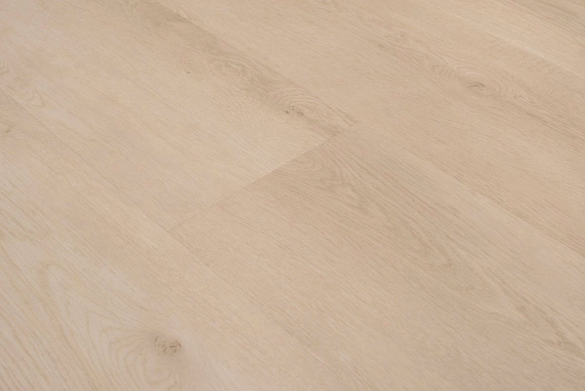 Floer Pure Eik Landhuis Plak PVC FLR - 3231 - Solza.nl