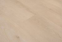 Floer Pure Eik Landhuis Plak PVC FLR - 3231 - Solza.nl