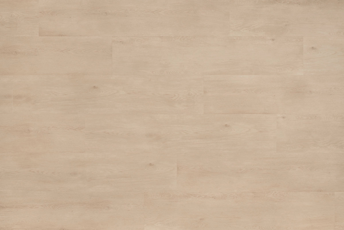 Floer Pure Eik Landhuis Plak PVC FLR - 3231 - Solza.nl