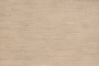 Floer Pure Eik Landhuis Plak PVC FLR - 3231 - Solza.nl