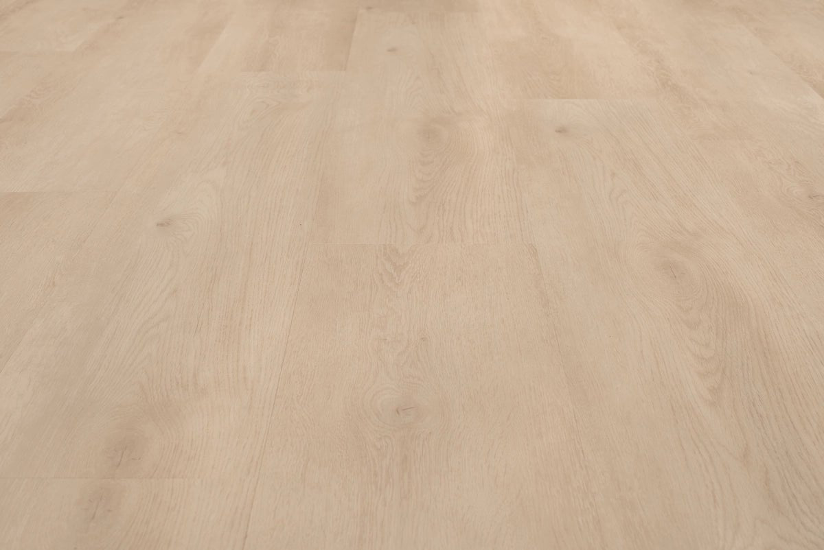 Floer Pure Eik Landhuis Plak PVC FLR - 3231 - Solza.nl