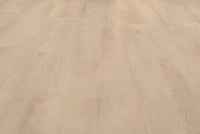 Floer Pure Eik Landhuis Plak PVC FLR - 3231 - Solza.nl