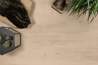 Floer Pure Eik Landhuis Plak PVC FLR - 3231 - Solza.nl