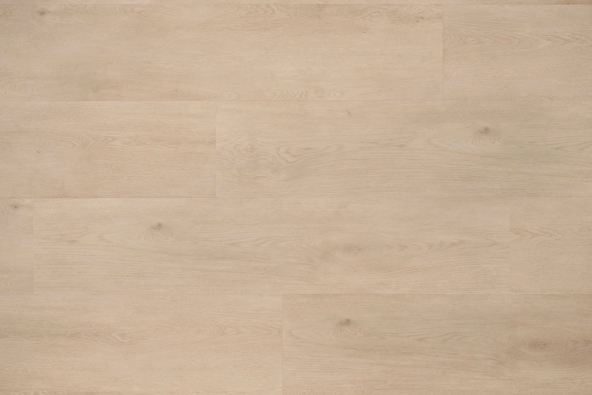 Floer Pure Eik Landhuis Plak PVC FLR - 3231 - Solza.nl