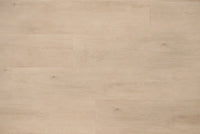 Floer Pure Eik Landhuis Plak PVC FLR - 3231 - Solza.nl