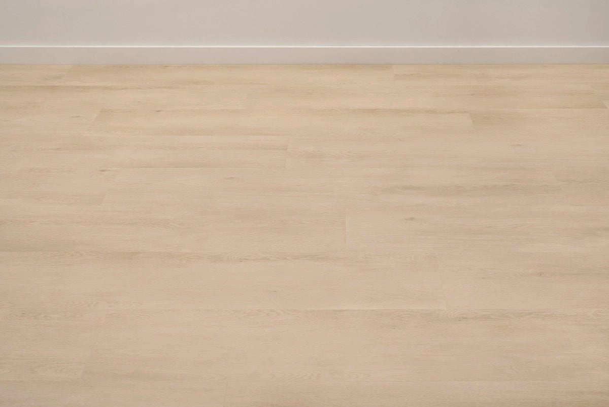 Floer Pure Eik Landhuis Plak PVC FLR - 3231 - Solza.nl