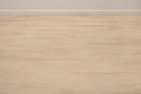 Floer Pure Eik Landhuis Plak PVC FLR - 3231 - Solza.nl