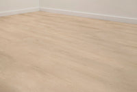 Floer Pure Eik Landhuis Plak PVC FLR - 3231 - Solza.nl