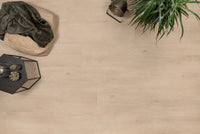 Floer Pure Eik Landhuis Plak PVC FLR - 3231 - Solza.nl