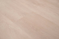 Floer Witte Eik Landhuis Plak PVC FLR - 3232 - Solza.nl