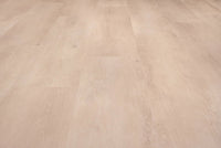 Floer Witte Eik Landhuis Plak PVC FLR - 3232 - Solza.nl