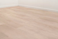 Floer Witte Eik Landhuis Plak PVC FLR - 3232 - Solza.nl