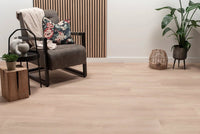 Floer Witte Eik Landhuis Plak PVC FLR - 3232 - Solza.nl